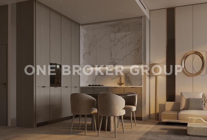 16286860 - Property Image 2