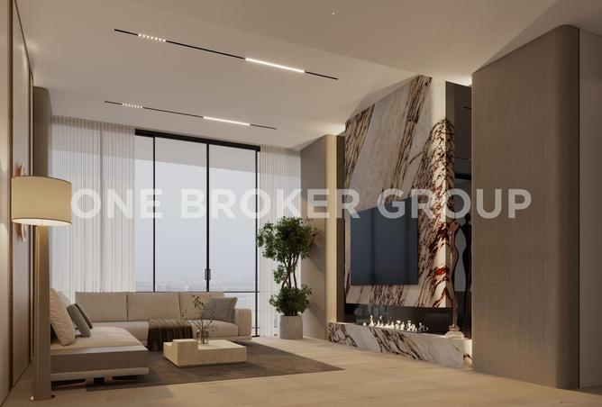 16286860 - Property Image 3