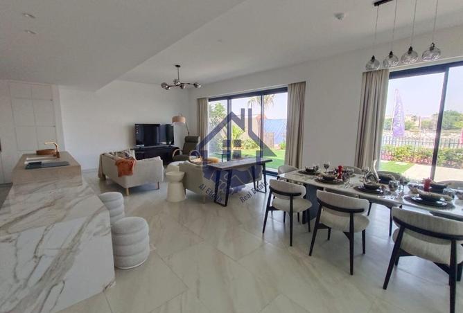 16242445 - Property Image 3