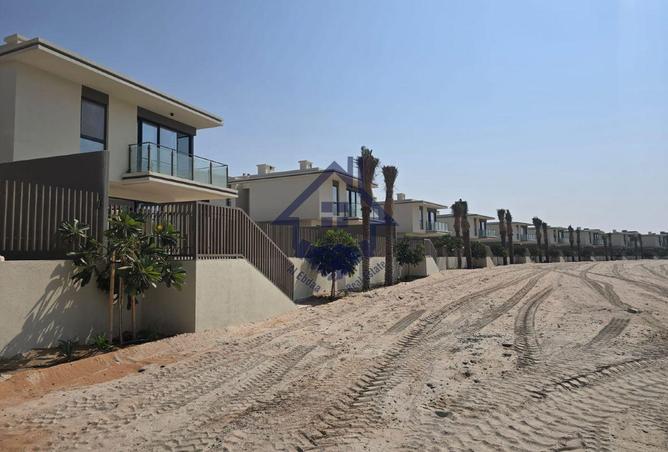 16242445 - Property Image 2