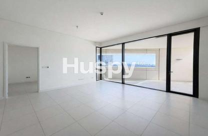 Apartment - 3 - 4 for sale in Marafid Tower - Najmat Abu Dhabi - Al Reem Island - Abu Dhabi Apartment - 3 - 4 for sale in Marafid Tower - Najmat Abu Dhabi - Al Reem Island - Abu Dhabi