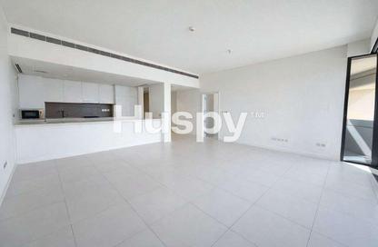 Apartment - 3 - 4 for sale in Marafid Tower - Najmat Abu Dhabi - Al Reem Island - Abu Dhabi Apartment - 3 - 4 for sale in Marafid Tower - Najmat Abu Dhabi - Al Reem Island - Abu Dhabi
