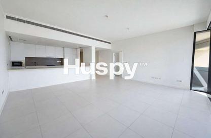 Apartment - 3 Bedrooms - 4 Bathrooms for sale in Marafid Tower - Najmat Abu Dhabi - Al Reem Island - Abu Dhabi