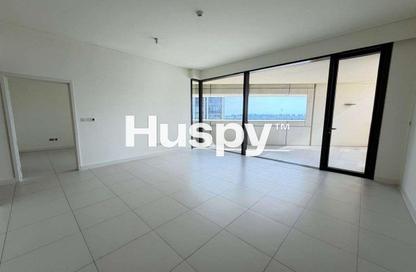 Apartment - 3 - 4 for sale in Marafid Tower - Najmat Abu Dhabi - Al Reem Island - Abu Dhabi