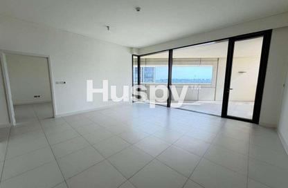 Apartment - 3 - 4 for sale in Marafid Tower - Najmat Abu Dhabi - Al Reem Island - Abu Dhabi Apartment - 3 - 4 for sale in Marafid Tower - Najmat Abu Dhabi - Al Reem Island - Abu Dhabi