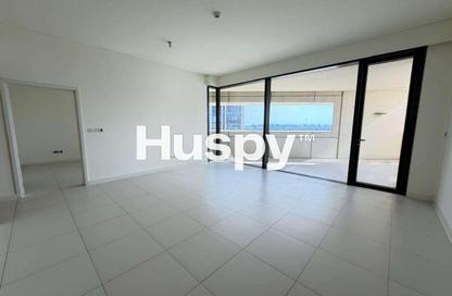 Apartment - 3 Bedrooms - 4 Bathrooms for sale in Marafid Tower - Najmat Abu Dhabi - Al Reem Island - Abu Dhabi