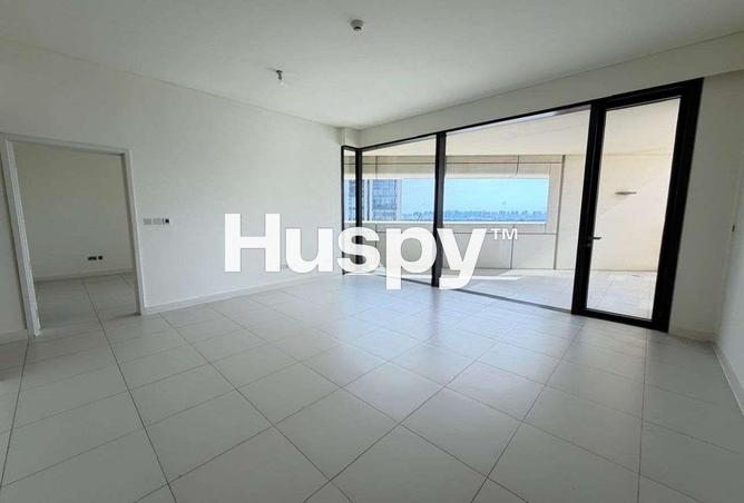 131571756 - Property Image 2