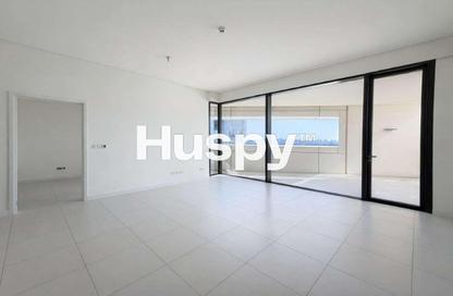 Apartment - 3 Bedrooms - 4 Bathrooms for sale in Marafid Tower - Najmat Abu Dhabi - Al Reem Island - Abu Dhabi Apartment - 3 Bedrooms - 4 Bathrooms for sale in Marafid Tower - Najmat Abu Dhabi - Al Reem Island - Abu Dhabi