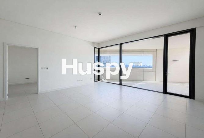 131571756 - Property Main Image