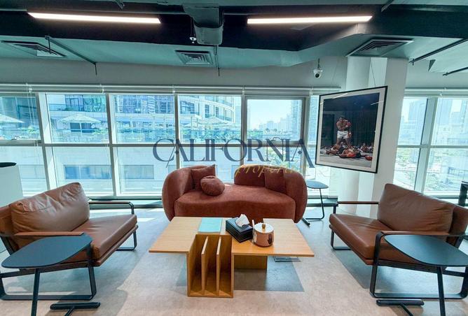 77775054 - صورة العقار 3