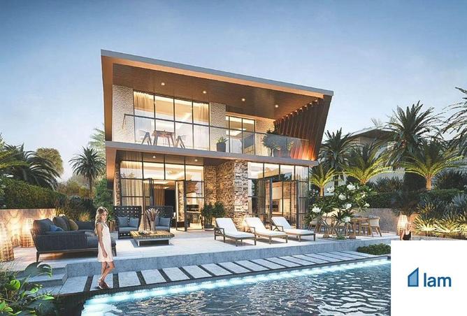 63276580 - صورة العقار 2