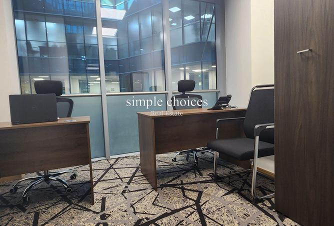 125637521 - Property Image 3