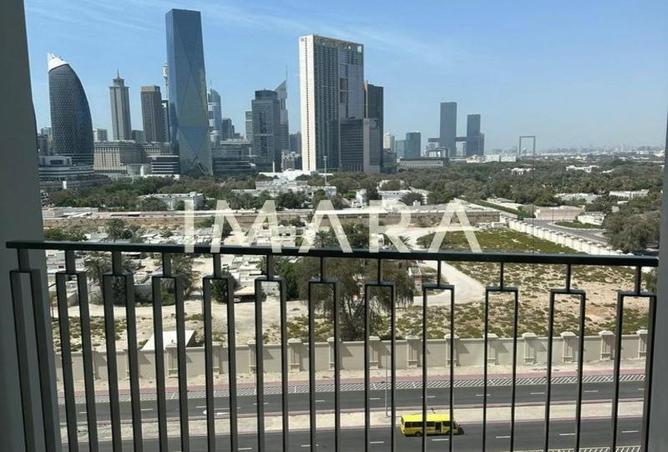 70283967 - الصورة الرئيسية للعقار