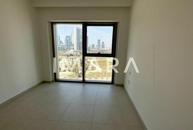 70283967 - صورة العقار 3