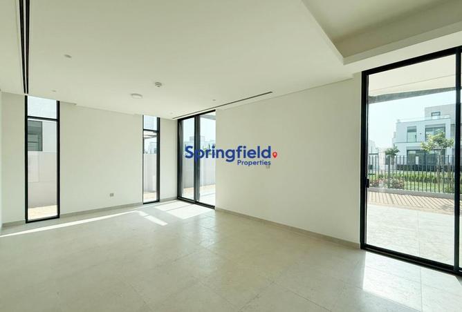 53186282 - Property Image 2