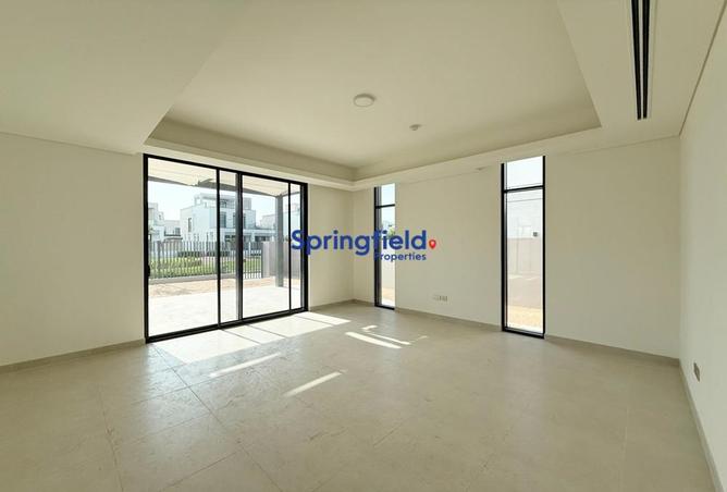 53186282 - Property Image 3