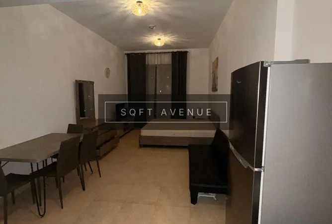 162790861 - Property Image 3