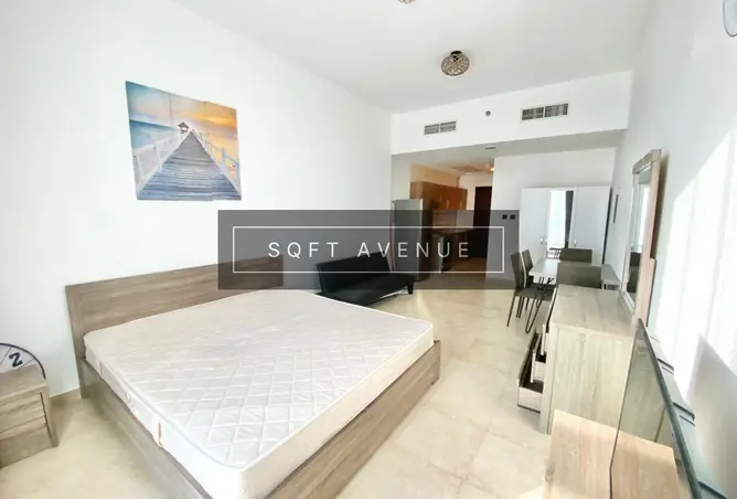 162790861 - Property Image 2