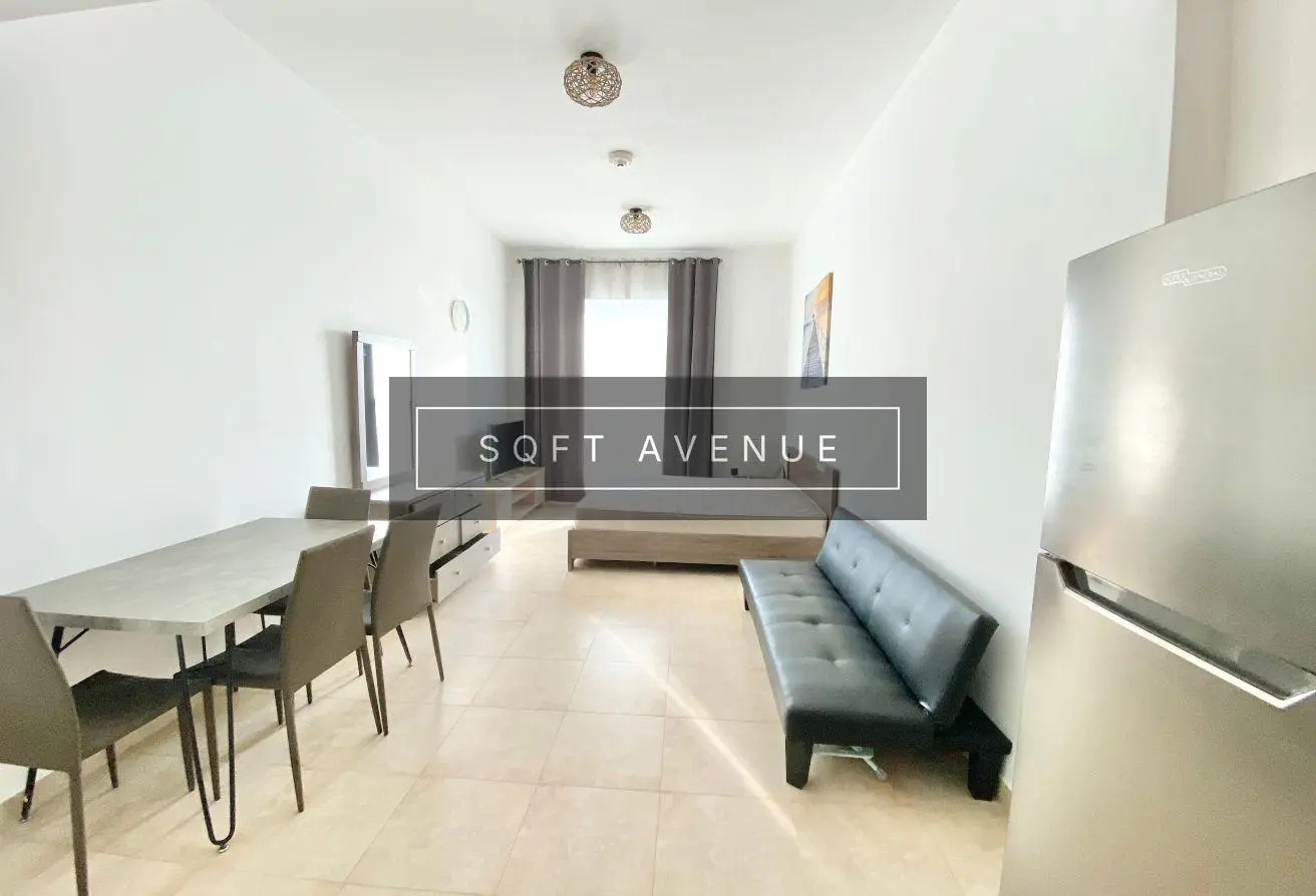 162790861 - Property Main Image