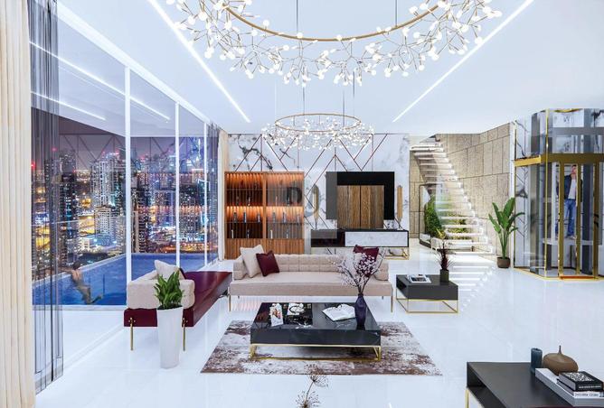 139659899 - Property Main Image