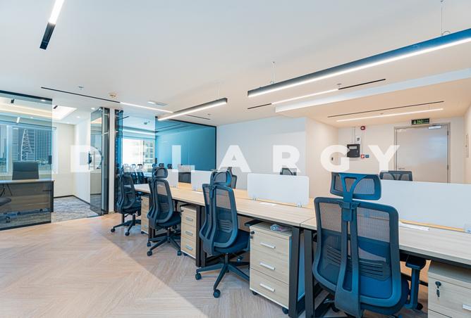 139660672 - Property Main Image