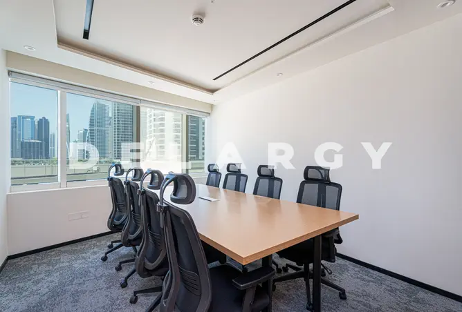 139660672 - Property Image 3