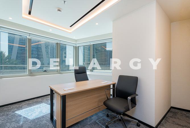 139660672 - Property Image 2