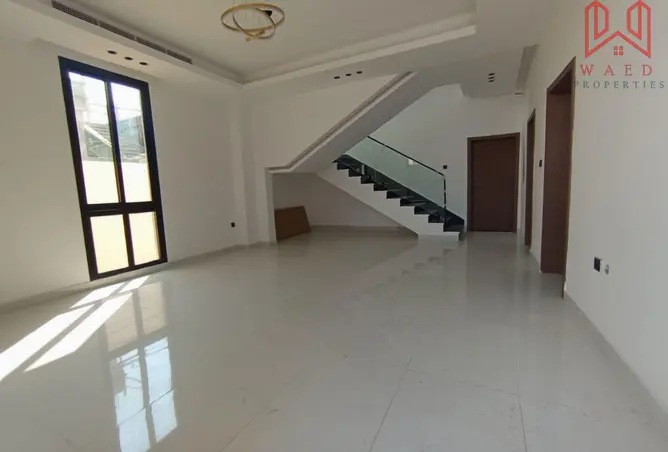 158262383 - Property Image 2