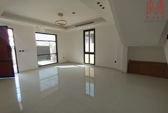 158262383 - Property Image 3