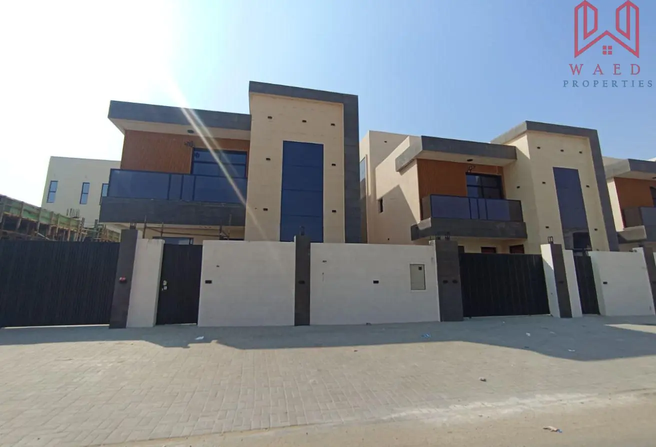 158262383 - Property Main Image