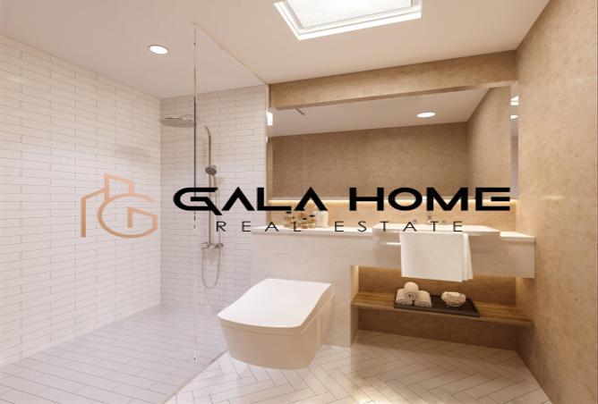 100841462 - Property Image 3