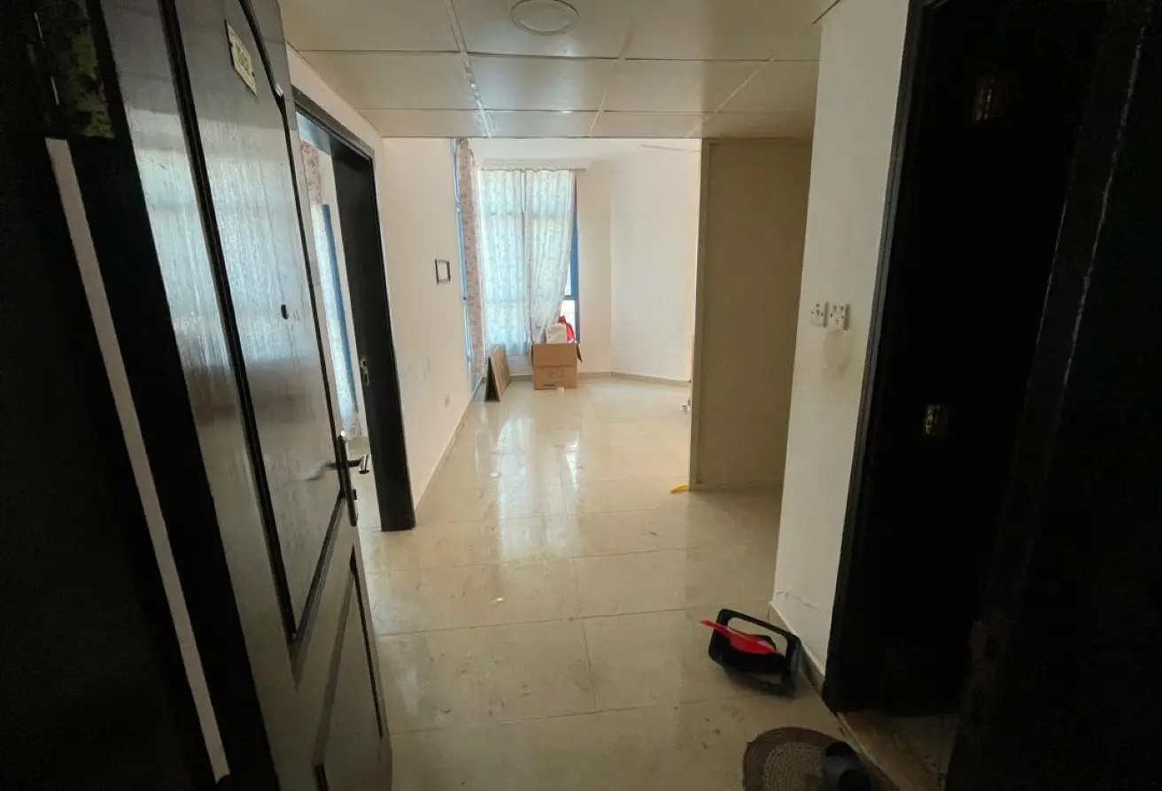 161428161 - Property Main Image