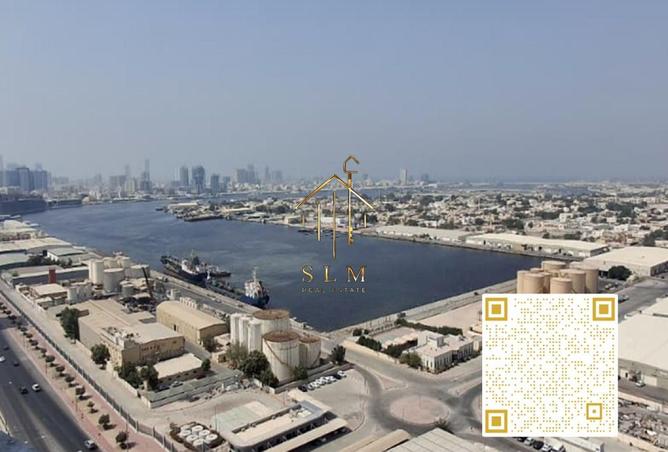 61295870 - Property Main Image