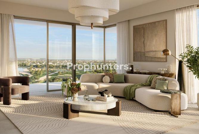 135160610 - Property Image 2