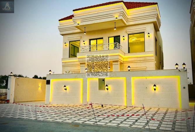 16292257 - صورة العقار 2