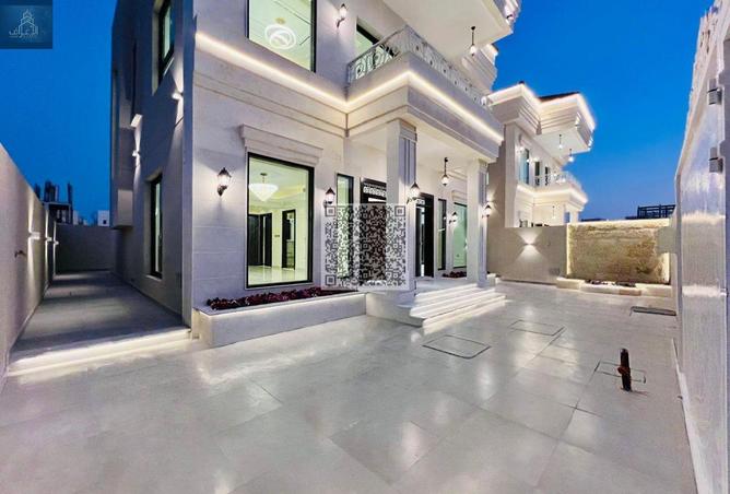 16292257 - صورة العقار 3