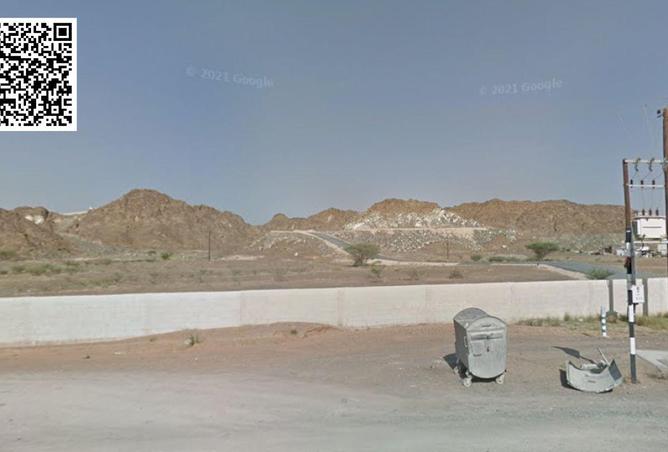 16088779 - Property Main Image