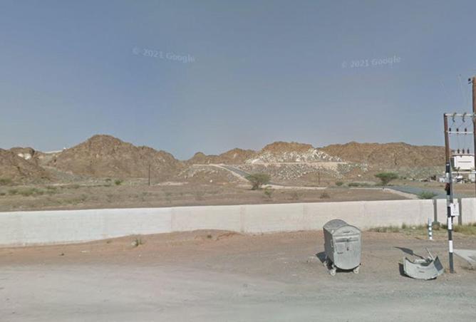 16088779 - Property Image 2