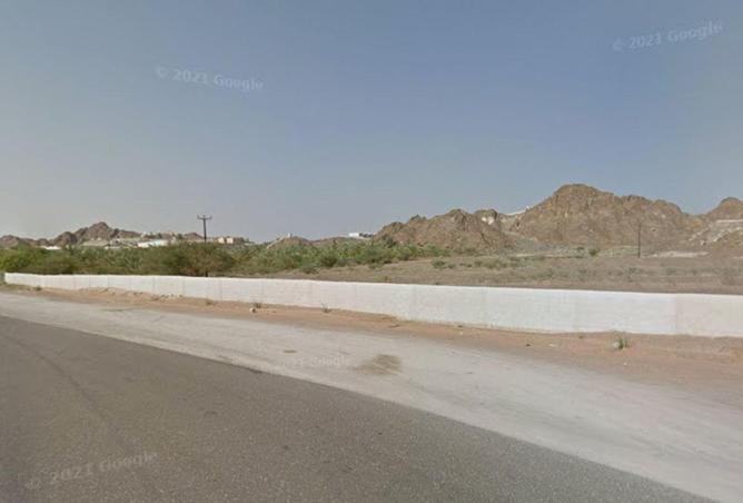 16088779 - Property Image 3