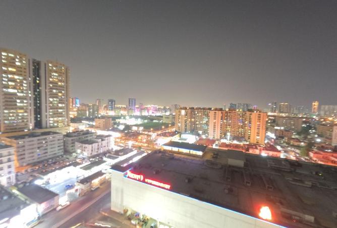 92286153 - Property Image 2