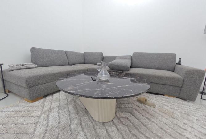 92286153 - Property Image 3