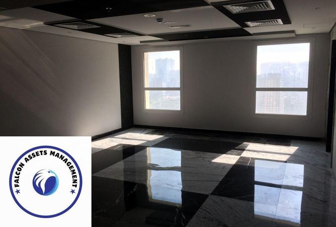 16072068 - Property Main Image