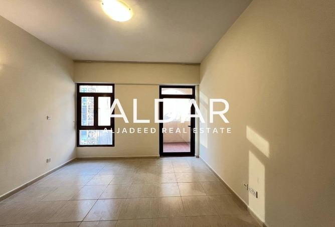 16032973 - صورة العقار 3