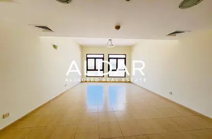 شقة - غرفة نوم - 2 حمامات للايجار في فورتوناتو - منطقة 11 - قرية جميرا الدائرية - دبي