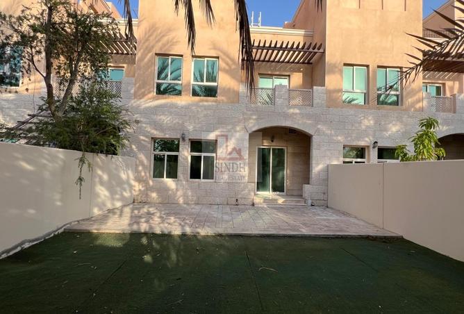 131582637 - Property Image 2