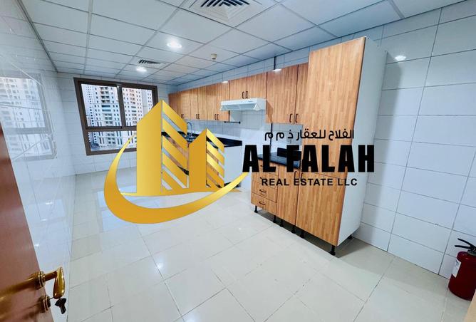 134723225 - Property Main Image