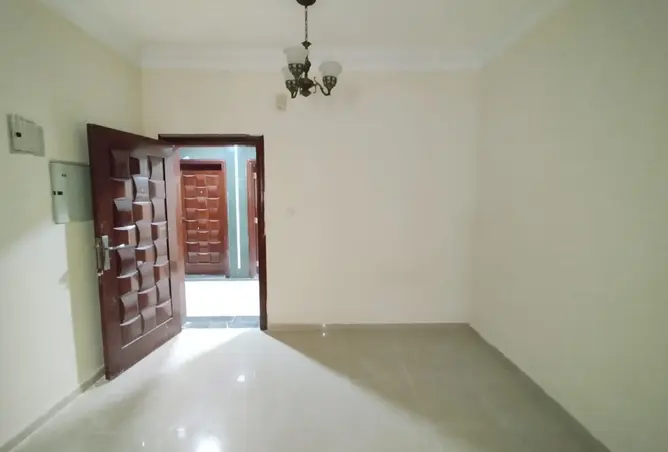 145522460 - Property Image 3