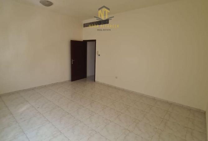 16041332 - Property Image 3