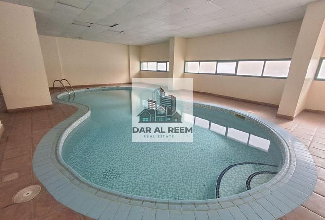 16237658 - Property Main Image