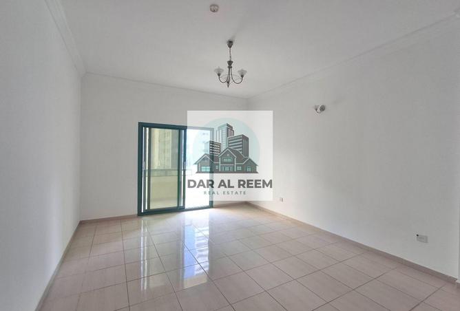 16237658 - Property Image 2